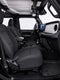 2024 Jeep Wrangler Willys 4xe
