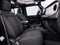 2024 Jeep Wrangler Willys 4xe