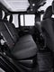 2024 Jeep Wrangler Willys 4xe