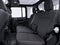 2024 Jeep Wrangler Willys 4xe