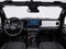 2024 Jeep Wrangler Willys 4xe