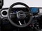 2024 Jeep Wrangler Willys 4xe