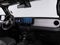 2024 Jeep Wrangler Willys 4xe