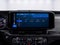 2024 Jeep Wrangler Willys 4xe
