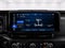2024 Jeep Wrangler Willys 4xe