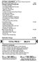 2024 Jeep Wrangler Willys 4xe