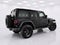 2024 Jeep Wrangler Willys 4xe