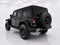 2024 Jeep Wrangler Willys 4xe