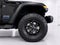 2024 Jeep Wrangler Willys 4xe