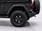 2024 Jeep Wrangler Willys 4xe