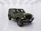 2024 Jeep Wrangler Sport S 4xe