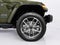 2024 Jeep Wrangler Sport S 4xe