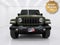 2024 Jeep Wrangler Sport S 4xe