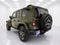 2024 Jeep Wrangler Sport S 4xe