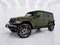 2024 Jeep Wrangler Sport S 4xe