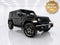 2024 Jeep Wrangler Sport S 4xe