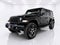 2024 Jeep Wrangler Sport S 4xe