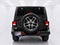 2024 Jeep Wrangler Sport S 4xe