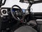 2024 Jeep Wrangler Willys 4xe