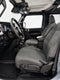 2024 Jeep Wrangler Willys 4xe