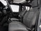 2024 Jeep Wrangler Willys 4xe