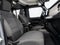 2024 Jeep Wrangler Willys 4xe