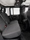 2024 Jeep Wrangler Willys 4xe