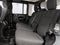 2024 Jeep Wrangler Willys 4xe