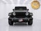 2024 Jeep Wrangler Willys 4xe