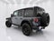 2024 Jeep Wrangler Willys 4xe
