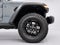 2024 Jeep Wrangler Willys 4xe