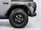 2024 Jeep Wrangler Willys 4xe