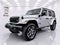 2024 Jeep Wrangler Sport S 4xe