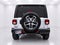 2024 Jeep Wrangler Sport S 4xe