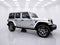2024 Jeep Wrangler Sport S 4xe