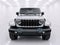 2024 Jeep Wrangler Sport S 4xe