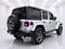 2024 Jeep Wrangler Sport S 4xe