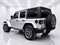 2024 Jeep Wrangler Sport S 4xe