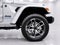 2024 Jeep Wrangler Sport S 4xe
