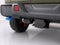 2024 Jeep Wrangler Willys 4xe