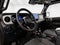 2024 Jeep Wrangler Willys 4xe