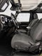 2024 Jeep Wrangler Willys 4xe