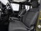 2024 Jeep Wrangler Willys 4xe
