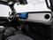 2024 Jeep Wrangler Willys 4xe