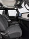 2024 Jeep Wrangler Willys 4xe