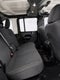 2024 Jeep Wrangler Willys 4xe