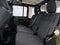 2024 Jeep Wrangler Willys 4xe