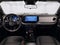 2024 Jeep Wrangler Willys 4xe