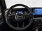 2024 Jeep Wrangler Willys 4xe