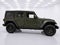2024 Jeep Wrangler Willys 4xe